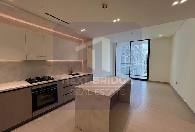 15898860 - الصورة الرئيسية للعقار