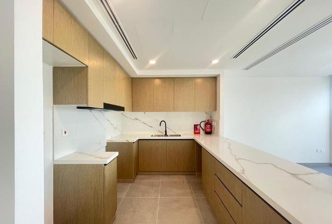 15553348 - Property Image 3