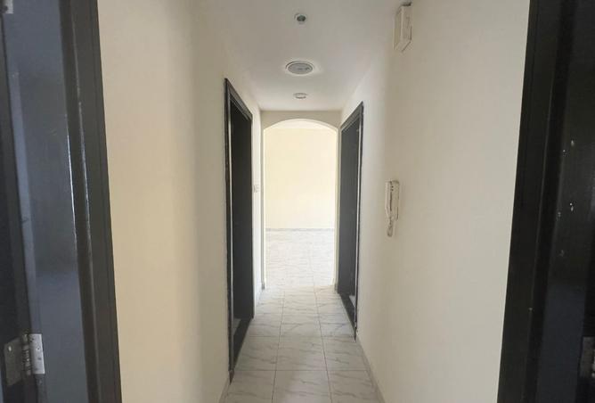 15609922 - Property Image 2