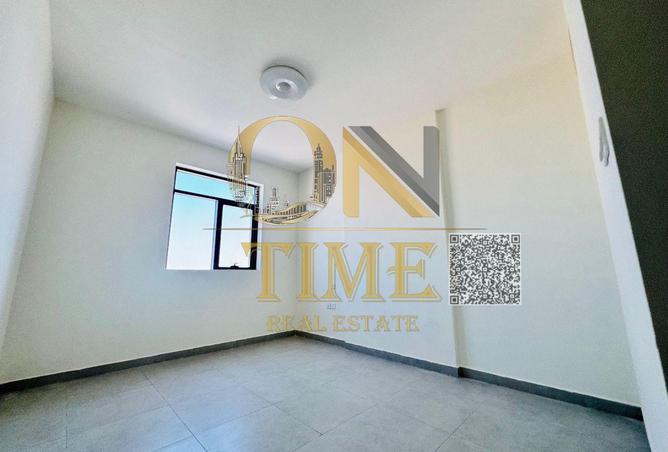 15908315 - صورة العقار 2