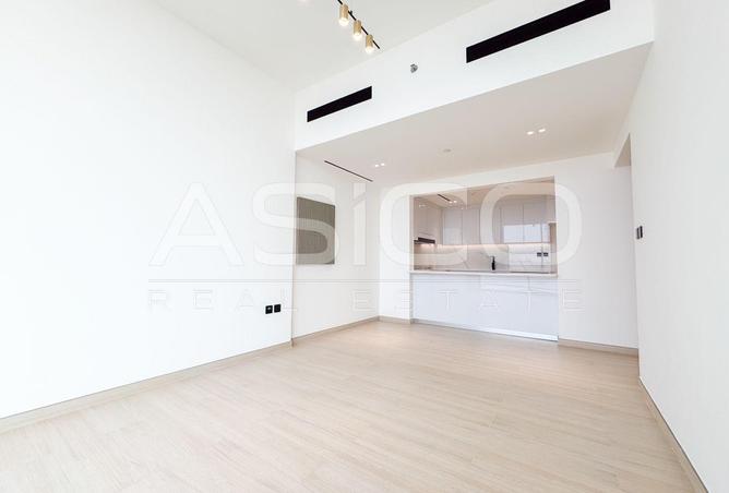 15592559 - صورة العقار 3