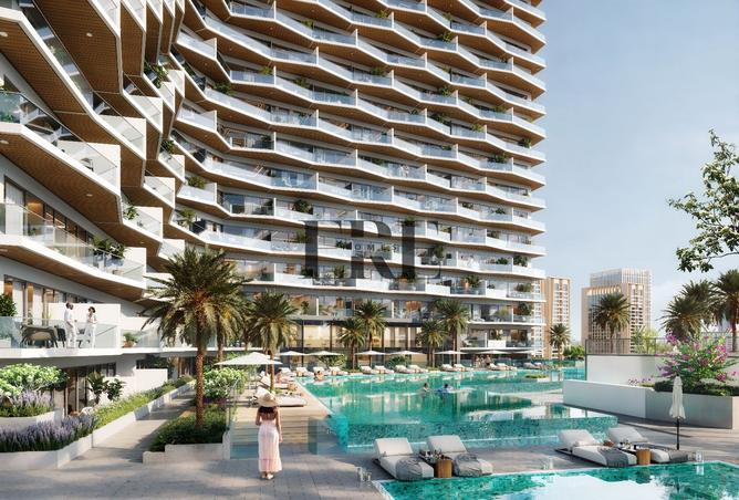 15674567 - صورة العقار 3