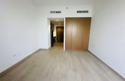 Apartment - Studio - 1 Bathroom for rent in Azizi Amber - Al Furjan - Dubai