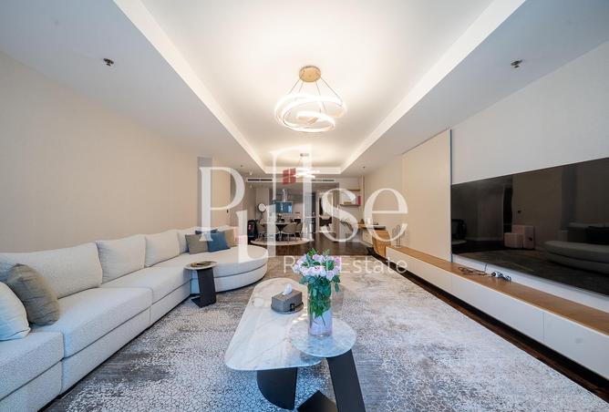 15882113 - Property Image 2