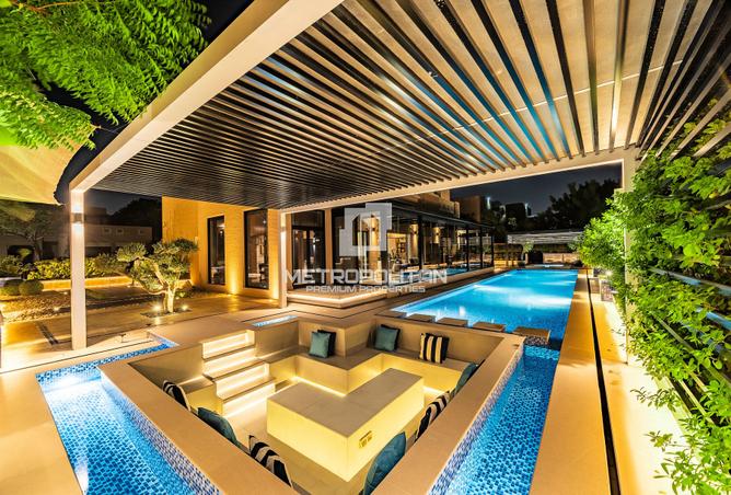 16028157 - صورة العقار 2