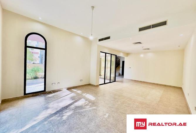 15809146 - Property Image 3