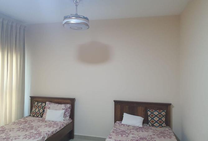 15271329 - Property Image 3