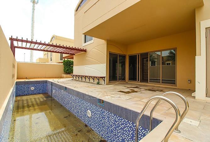 15786827 - صورة العقار 2