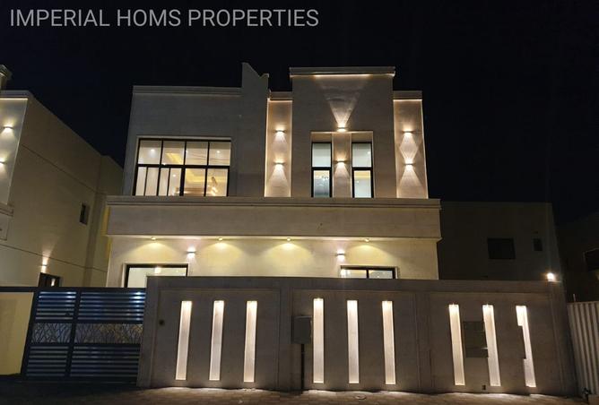 15168845 - Property Image 2