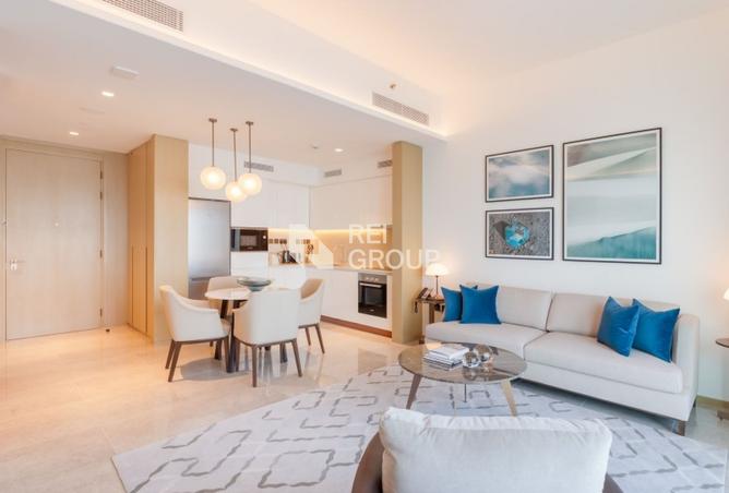 15737768 - صورة العقار 2