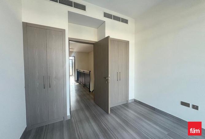 15676334 - الصورة الرئيسية للعقار