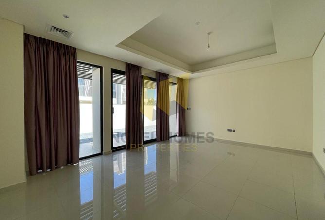 15573314 - صورة العقار 2