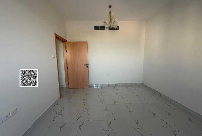 16099088 - Property Image 3