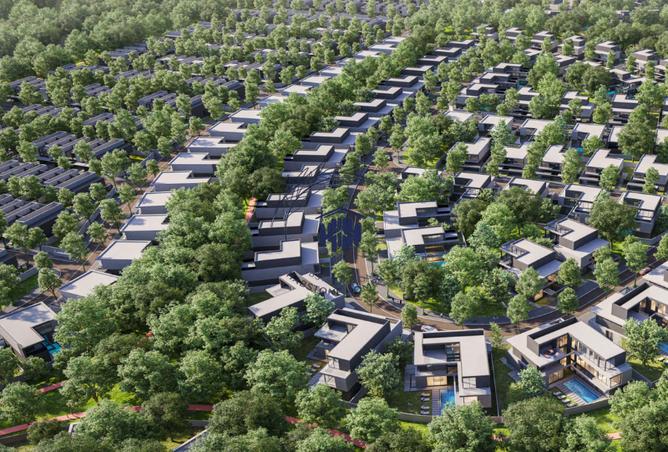 13486888 - صورة العقار 2