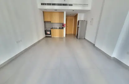 Apartment - Studio - 1 Bathroom for sale in Souks Residential - Al Mamsha - Muwaileh - Sharjah Apartment - Studio - 1 Bathroom for sale in Souks Residential - Al Mamsha - Muwaileh - Sharjah