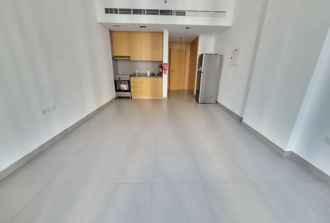 15781662 - الصورة الرئيسية للعقار