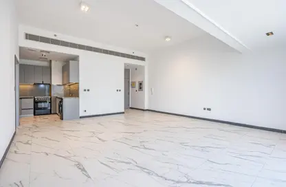Apartment - 1 Bedroom - 2 Bathrooms for rent in MAG Eye - District 7 - Mohammed Bin Rashid City - Dubai