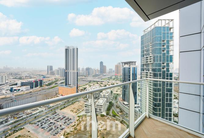 15900987 - Property Image 2