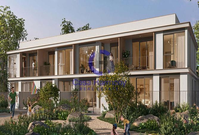 15494462 - Property Image 3