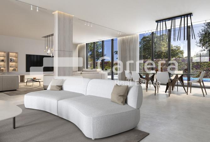 15907424 - Property Main Image