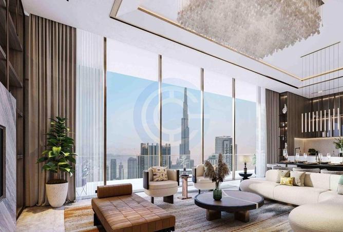 15666814 - الصورة الرئيسية للعقار