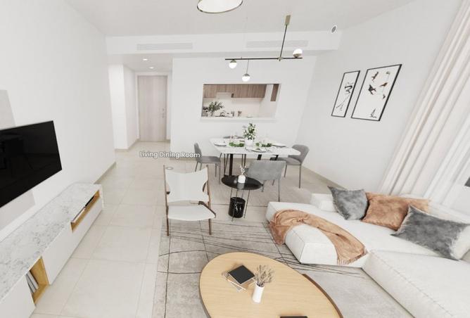 15847431 - صورة العقار 3