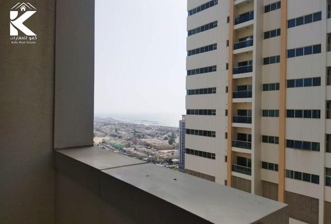 14805045 - صورة العقار 3