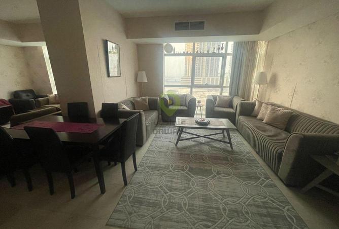 15328030 - Property Image 2