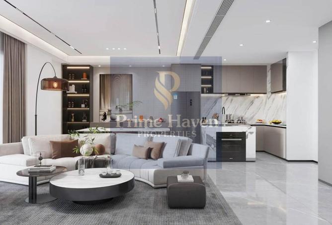 15313878 - Property Image 3