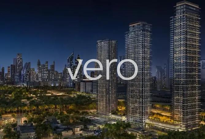 15348059 - صورة العقار 3