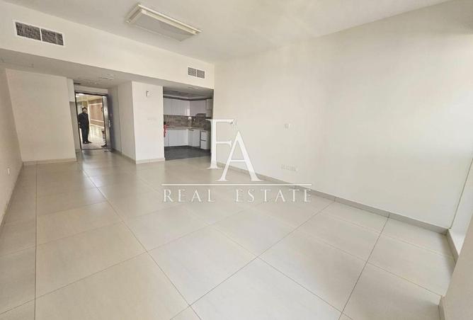 15988479 - صورة العقار 3