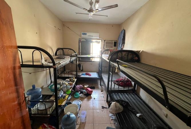 15950705 - Property Main Image