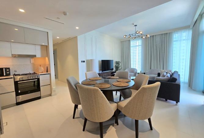 16084881 - صورة العقار 3