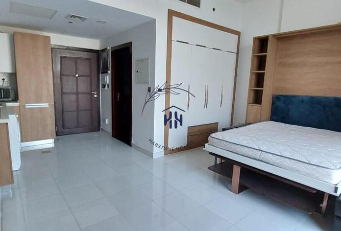 15563655 - صورة العقار 2