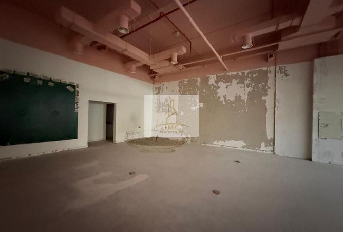 15919914 - Property Image 3