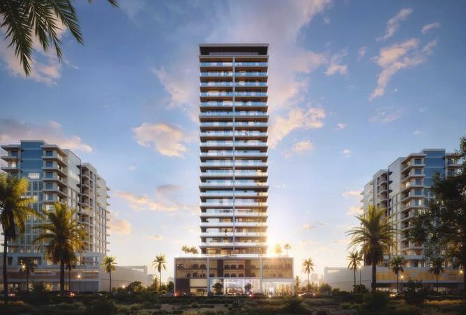 15819707 - صورة العقار 2