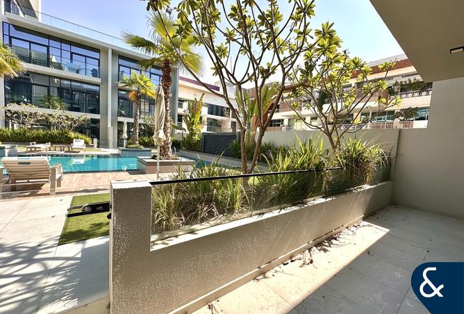 15274602 - Property Main Image