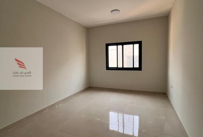 14781885 - صورة العقار 2