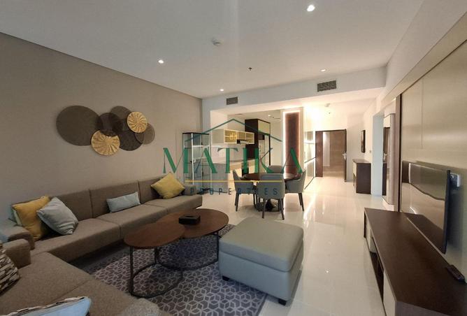 15026691 - Property Main Image