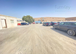 INVESTOR DEAL Price Reduce from 6 to 5.5 M neg