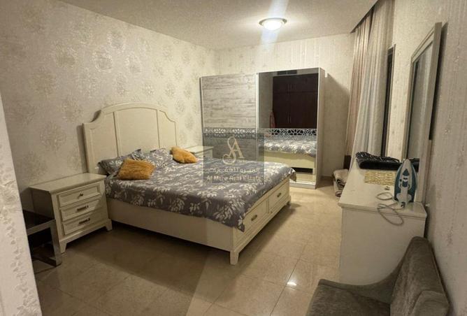 15631377 - Property Image 2