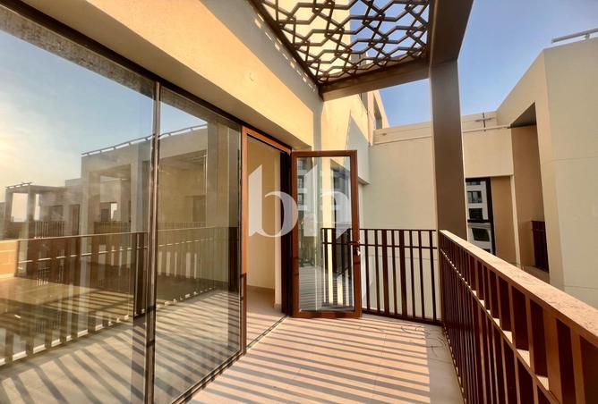 15961668 - Property Main Image