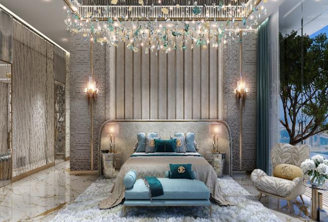 15852549 - صورة العقار 2