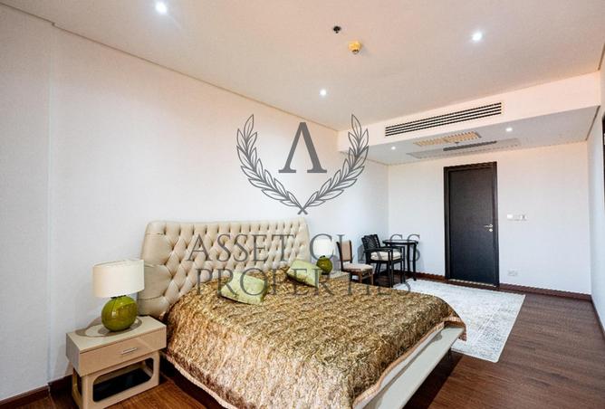 15371151 - Property Image 3
