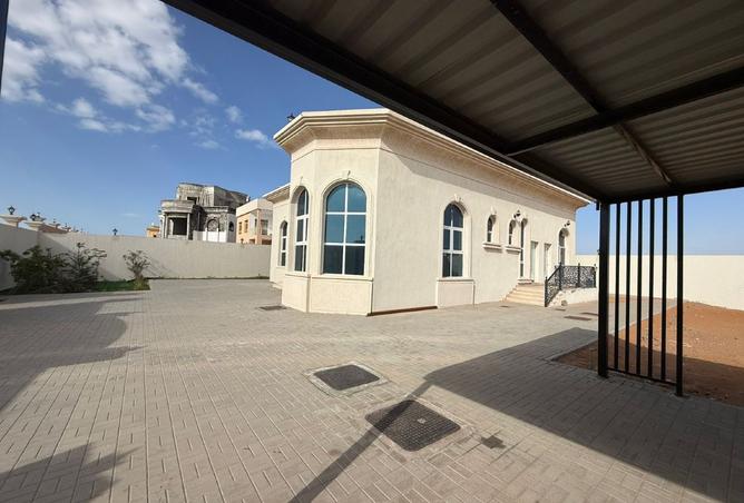 16106414 - Property Image 2