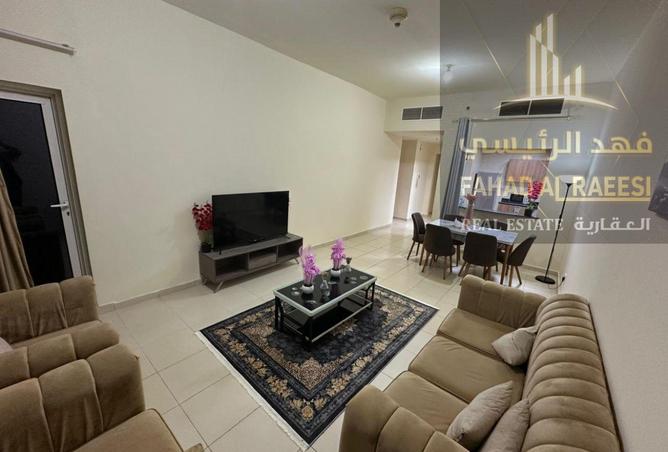 15268279 - Property Image 3