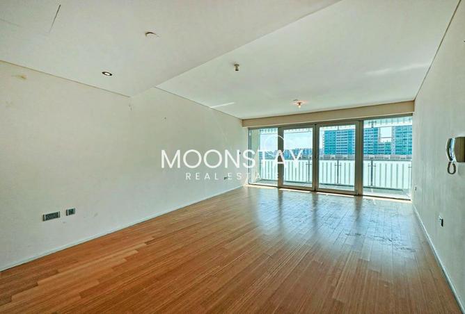 15139802 - Property Image 3