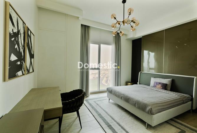 15613709 - صورة العقار 3