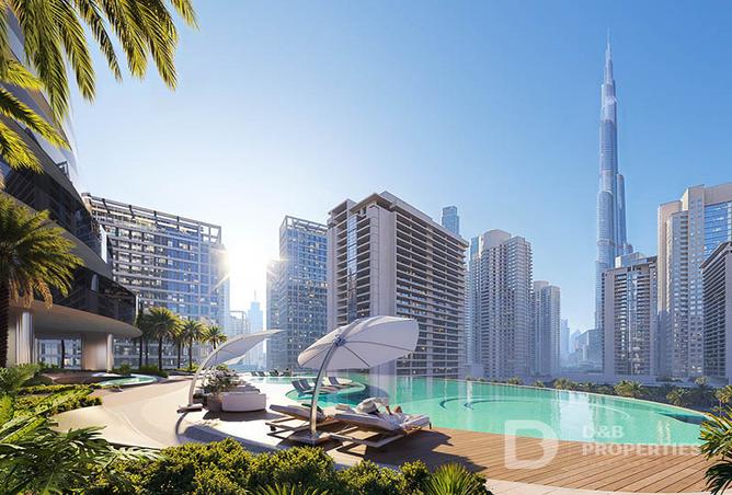 15454524 - Property Main Image