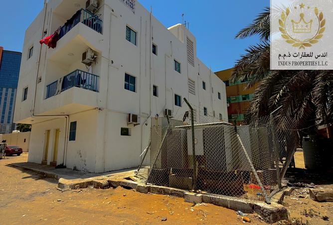 14497908 - Property Image 2